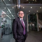 Tyndall joins Silicon Catalyst to scale semiconductor start-ups