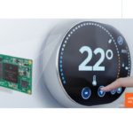 L&rsquo;API Python de Variscite simplifie l&rsquo;IA/ML et le multimédia