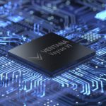 RISC-V arrives in data centre league
