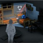 VoxelSensors raises seed funding for XR push