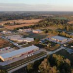 Everspin looks to build MRAM fab in Indiana