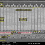 Samsung signs to use YMTC NAND flash technology