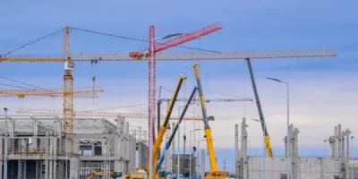 Zen Semi lance la construction d&rsquo;une usine de plaquettes MEMS de 300 mm