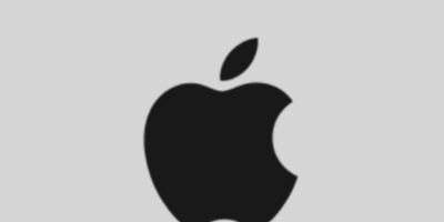 Apple repousse le lancement de l&rsquo;iCar