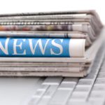 Report: TSMC mulls plans for Dresden fab