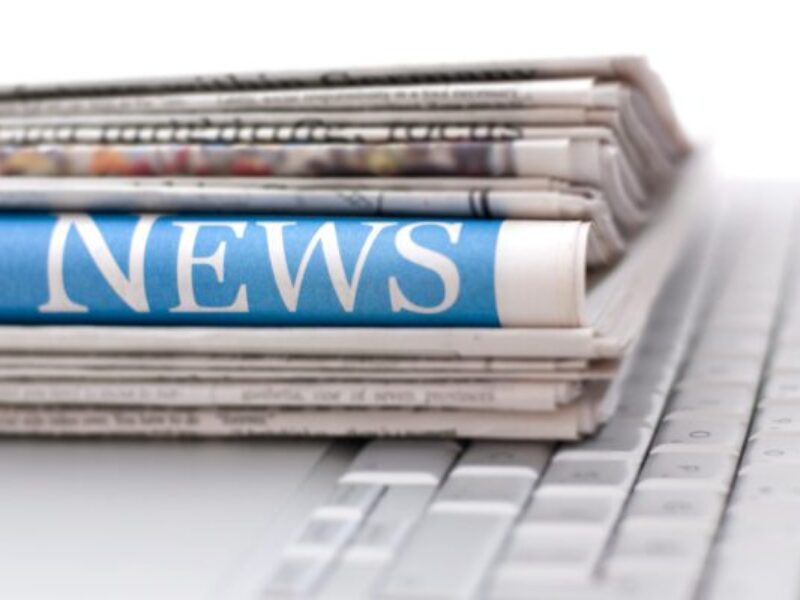 TTTech Auto expands in China with AD software platform