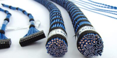 Sale of Leoni’s automotive cable division falls through
