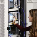 Berlin boost for O-RAN interoperability testing