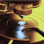 Quantware lance une fonderie pour des puces quantum supraconductrices