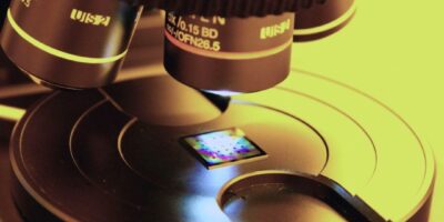 Quantware lance une fonderie pour des puces quantum supraconductrices