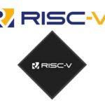 RISC-V va conquérir 25 % du marché des processeurs en 2030