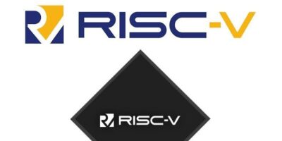 RISC-V va conquérir 25 % du marché des processeurs en 2030