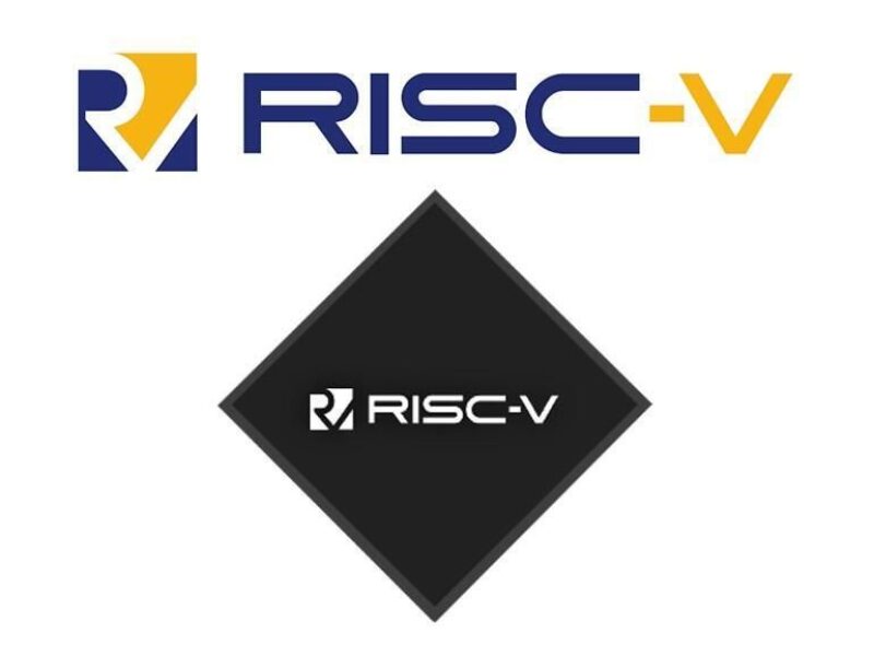 Top ten RISC-V articles in 2022