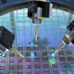 Ideaded moves to production for plastic chips