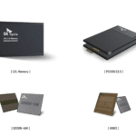 SK Hynix shows DDR6 CXL compute in memory chips