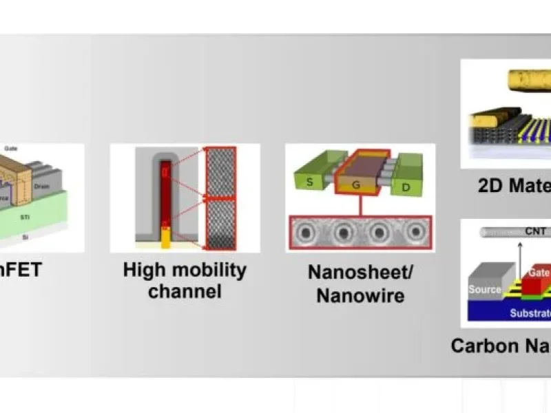 Top ten deeptech articles in 2022