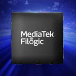 MediaTek completes AFC testing on Wi-Fi 7 and 6E chipsets