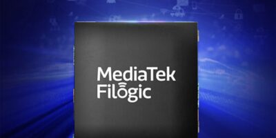 MediaTek completes AFC testing on Wi-Fi 7 and 6E chipsets