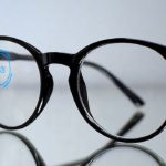 Meta acquires 3D lens printing company