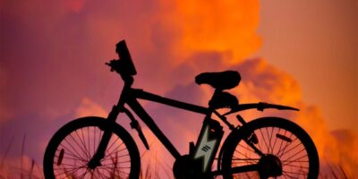 Magnachip introduces 150-V MOSFET for light electric vehicles