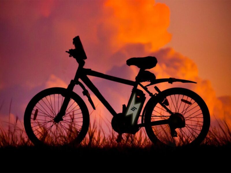 Magnachip introduces 150-V MOSFET for light electric vehicles