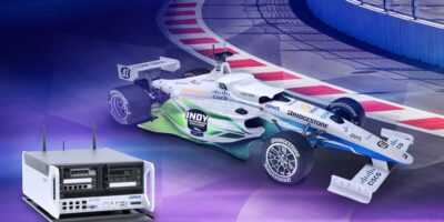 Simulation and validation for self-driving and electric vehicles