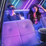 The ‘Motorverse’ comes to any vehicle