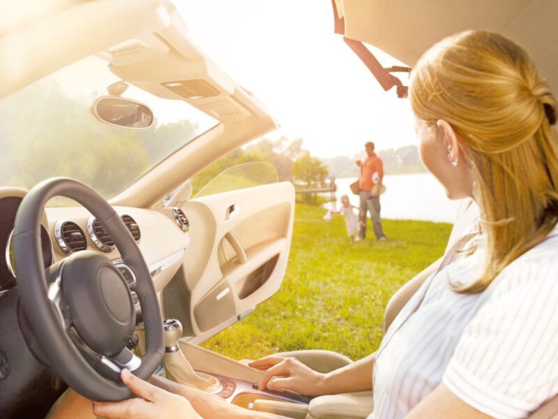 Infineon and Green Hills collaborate on automotive safety/security