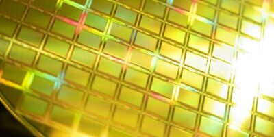 Lynred launches EU project to produce electronics for IR sensors