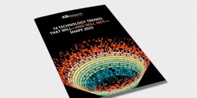 Five tech trends that WON’T happen in 2023