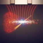 Le contrôle de Spin Qubit promet un ordinateur quantique tout silicium