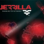 Guerrilla RF enters satellite communications industry