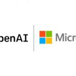 Microsoft announces multibillion investment in OpenAI