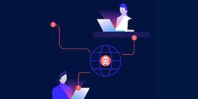 Major cyber threats facing consumers in 2023