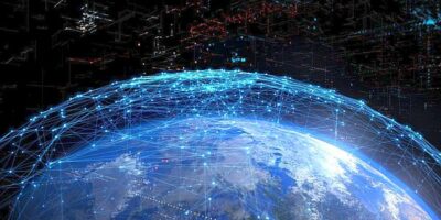 UL Solutions expands EMC testing to address IoT, wireless growth