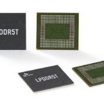 Mobile DRAM offered as world’s fastest