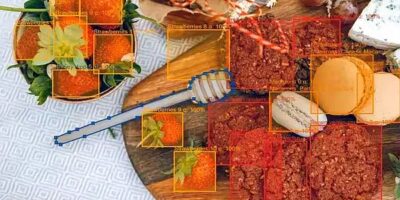 Open source active learning toolkit for computer vision