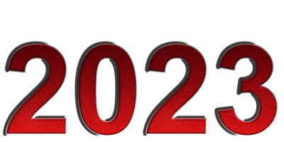 Five power trends for 2023