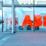 ABB sells US power conversion division for $505m