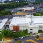 Analog Devices spending $1 billion on fab upgrade