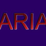 UK establishes its ARIA research agency
