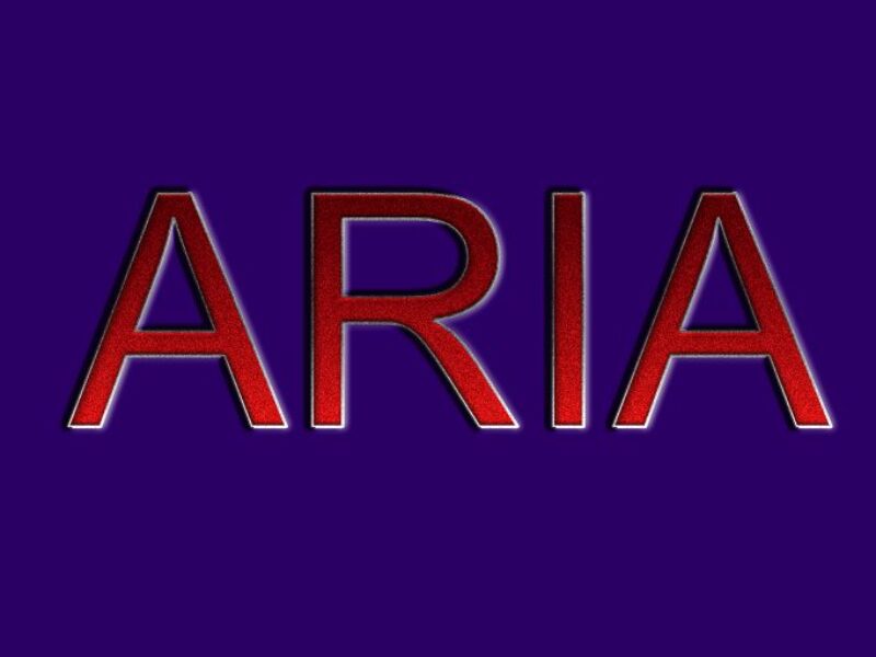 UK establishes its ARIA research agency