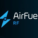 AirFuel launches standard for RF wireless power transfer
