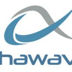 Alphawave IP renames as it looks to 2nm