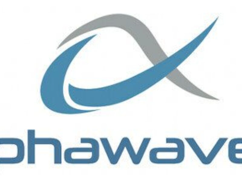 Troubled Alphawave says CFO to step down