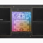 Le processeur M2 Ultra d&rsquo;Apple compte 67 milliards de transistors
