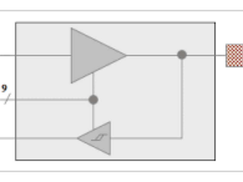 Aragio Solutions joins Intel Foundry IP Alliance