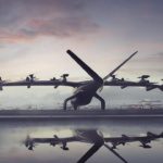 Stellantis to manufacture electric aircraft for Archer Aviation