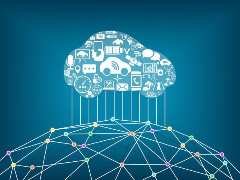 Zero-vulnerability static code analysis tool for embedded automotive software