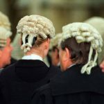 Nexperia lawyers up for fight over Newport Wafer Fab